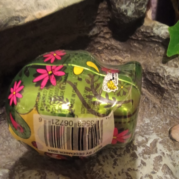 Skull candy - Picture 3 of 5